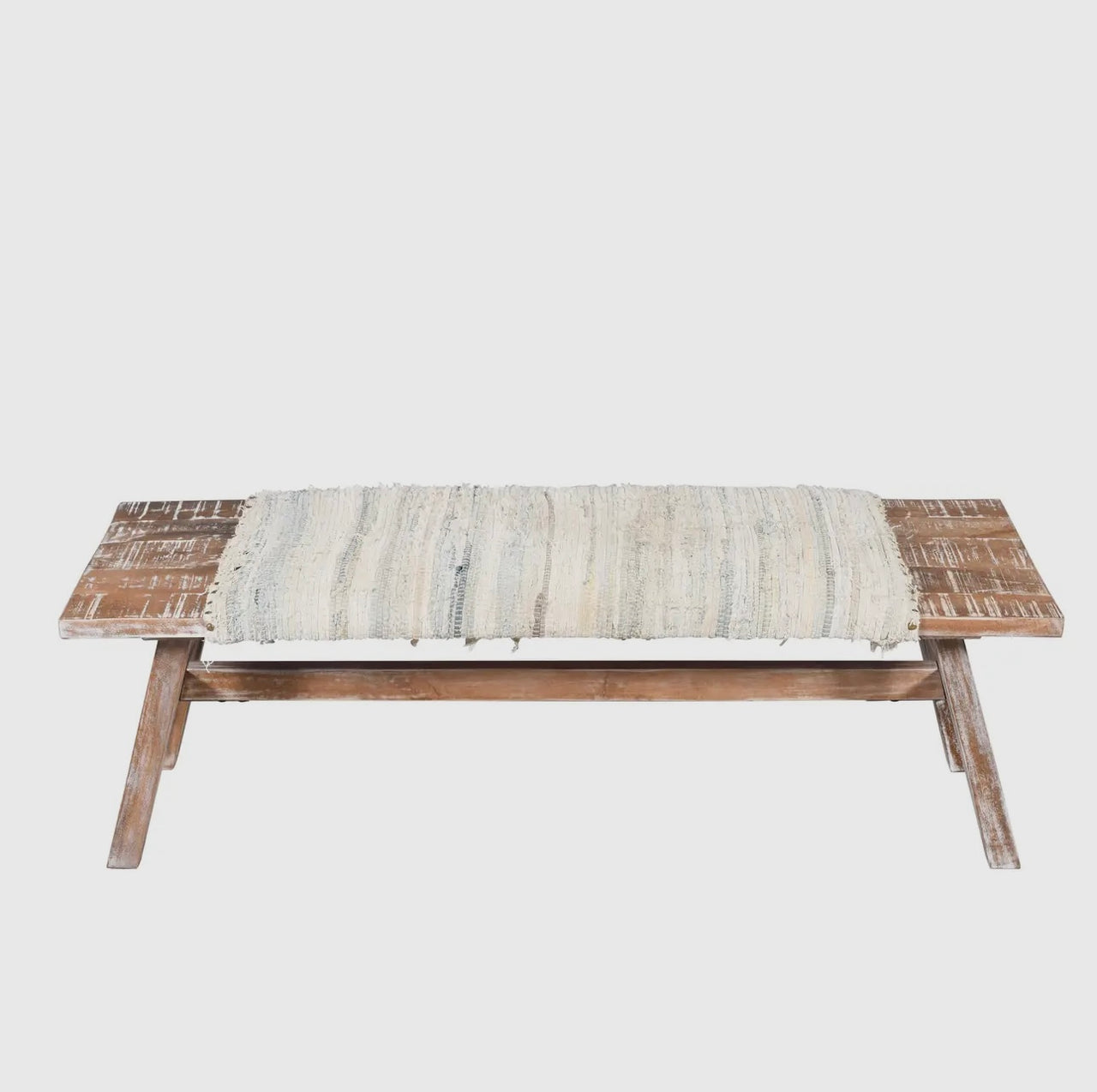 BANTON BENCH