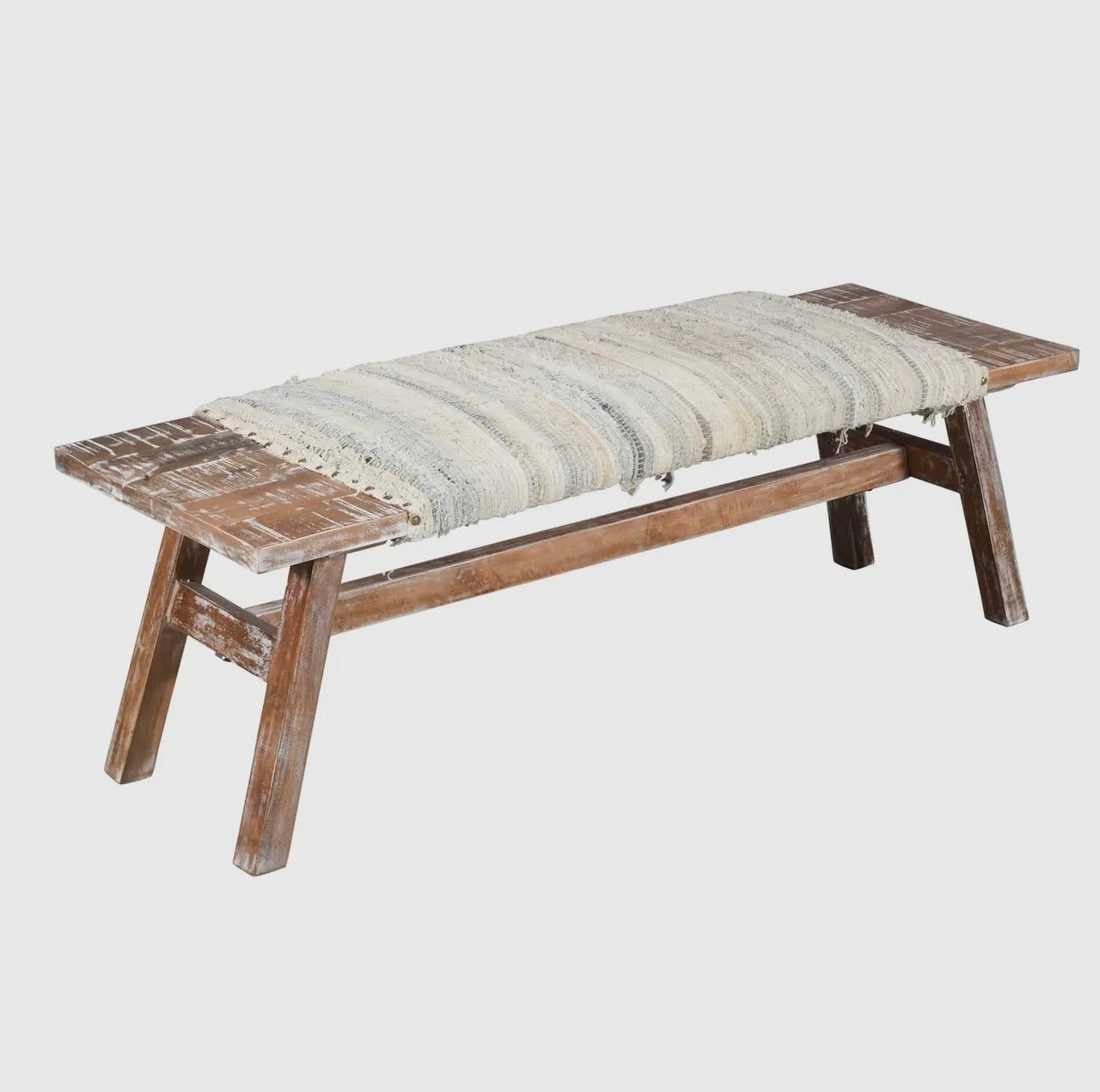 BANTON BENCH