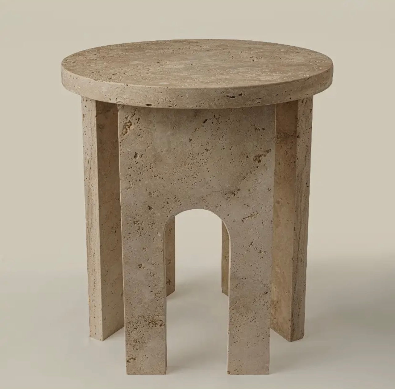 BOLO SIDE TABLE