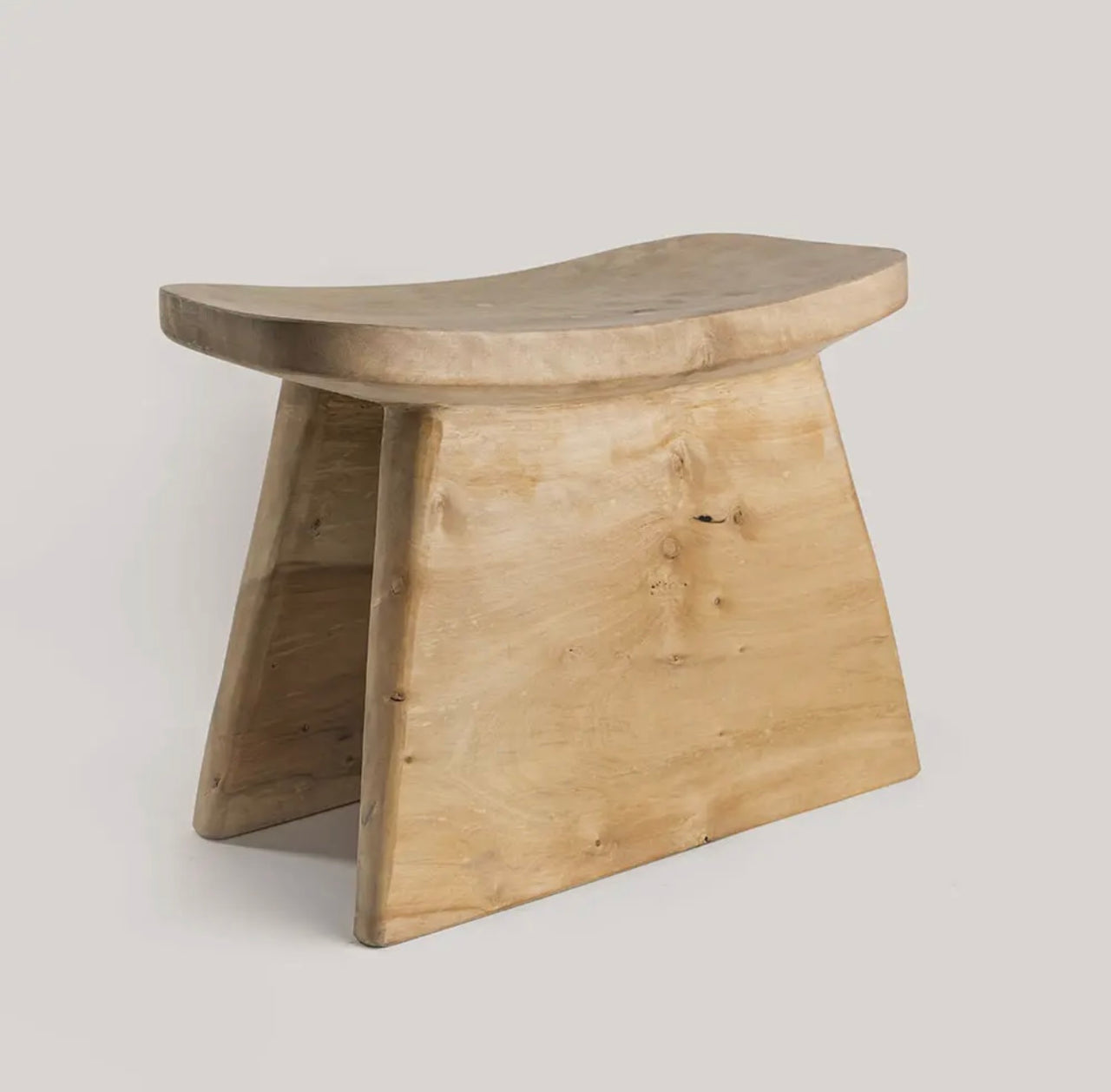 ISABEL STOOL