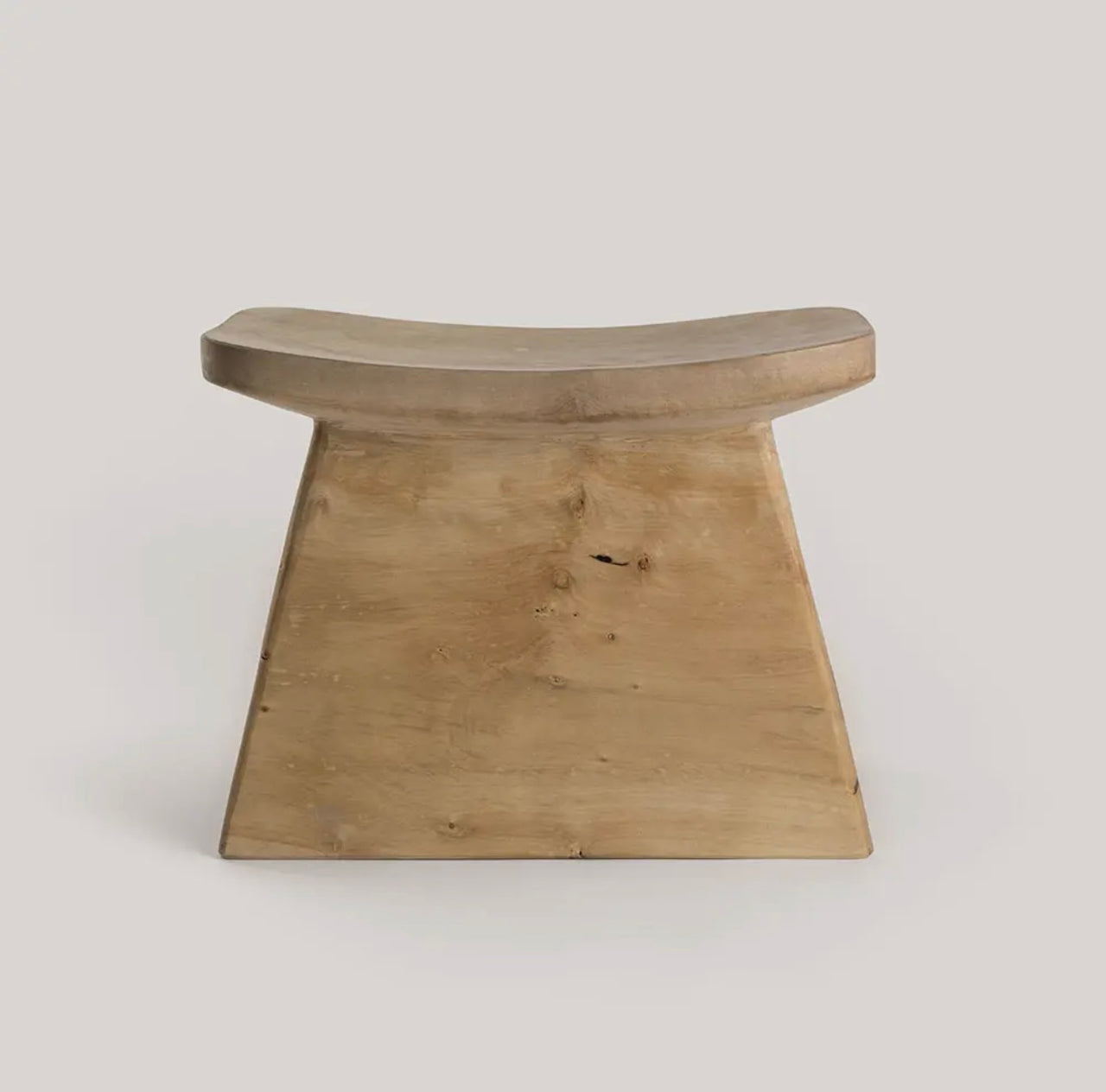 ISABEL STOOL