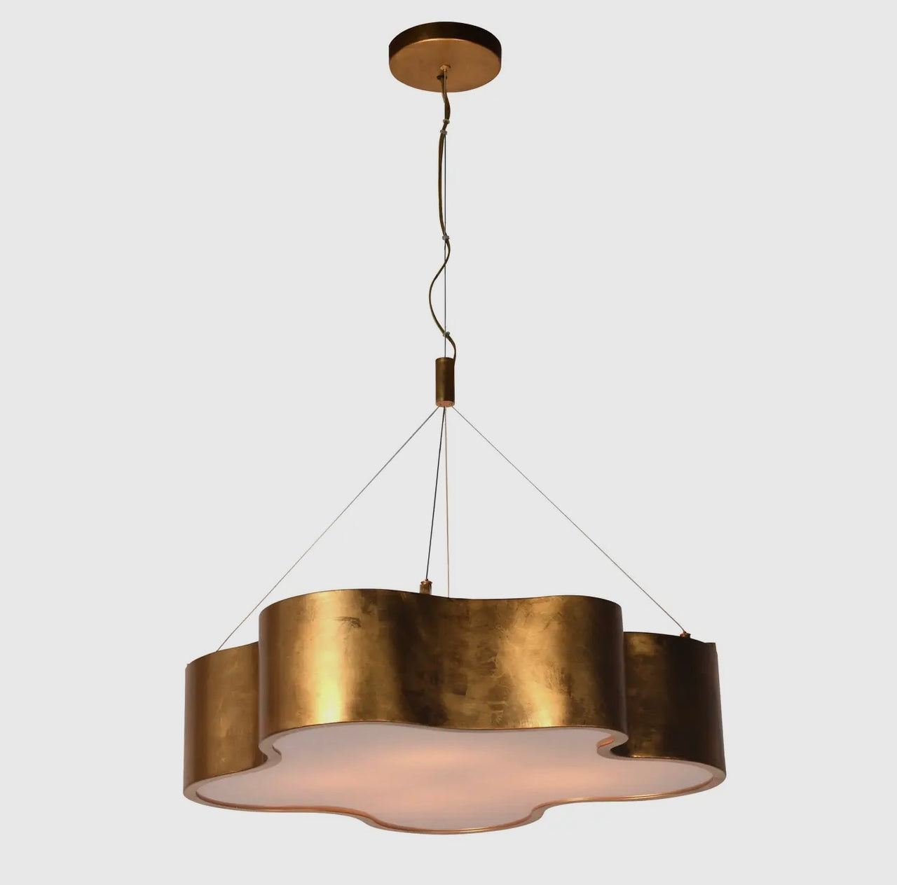 ANOK PENDANT LIGHT