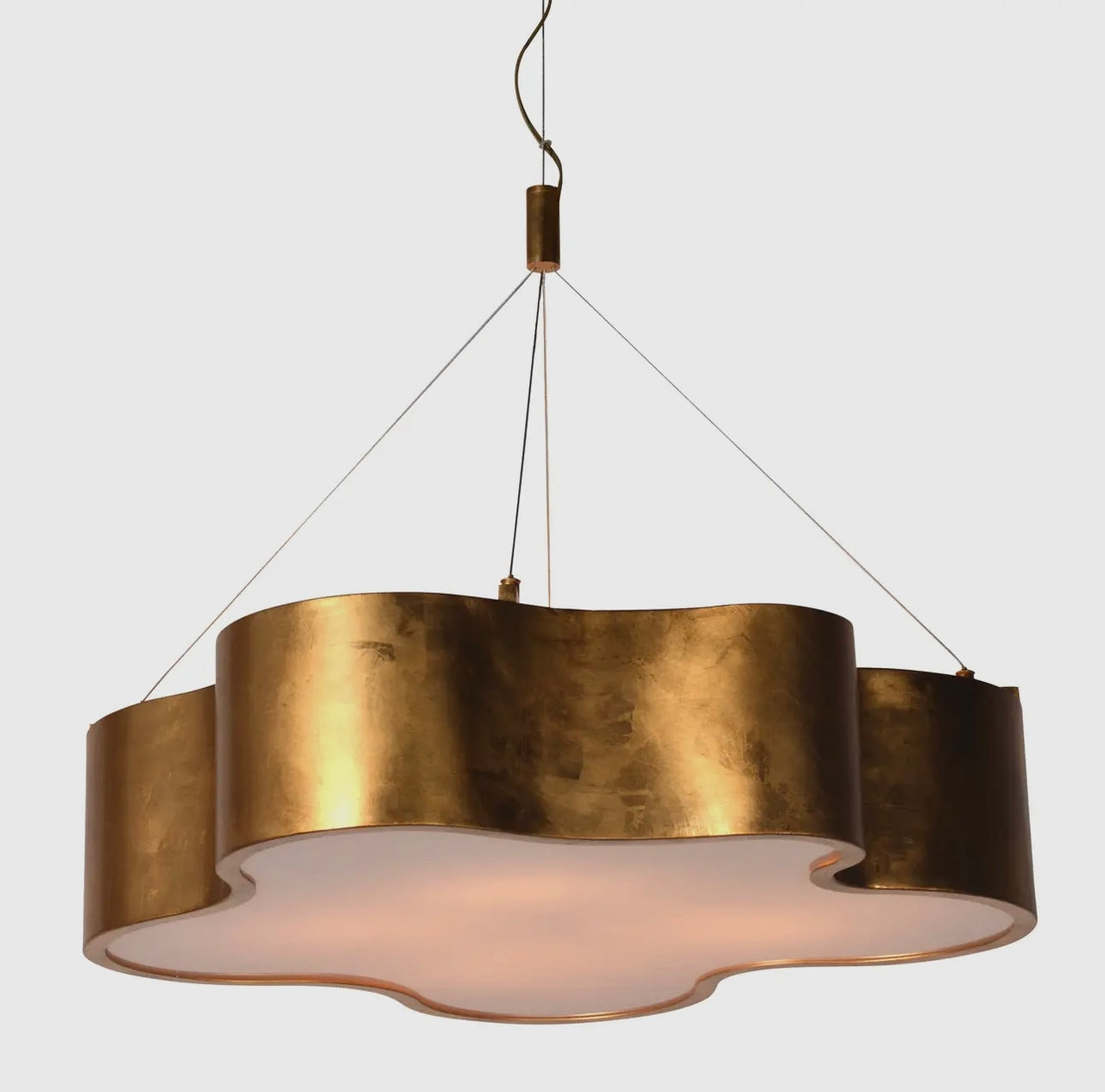 ANOK PENDANT LIGHT