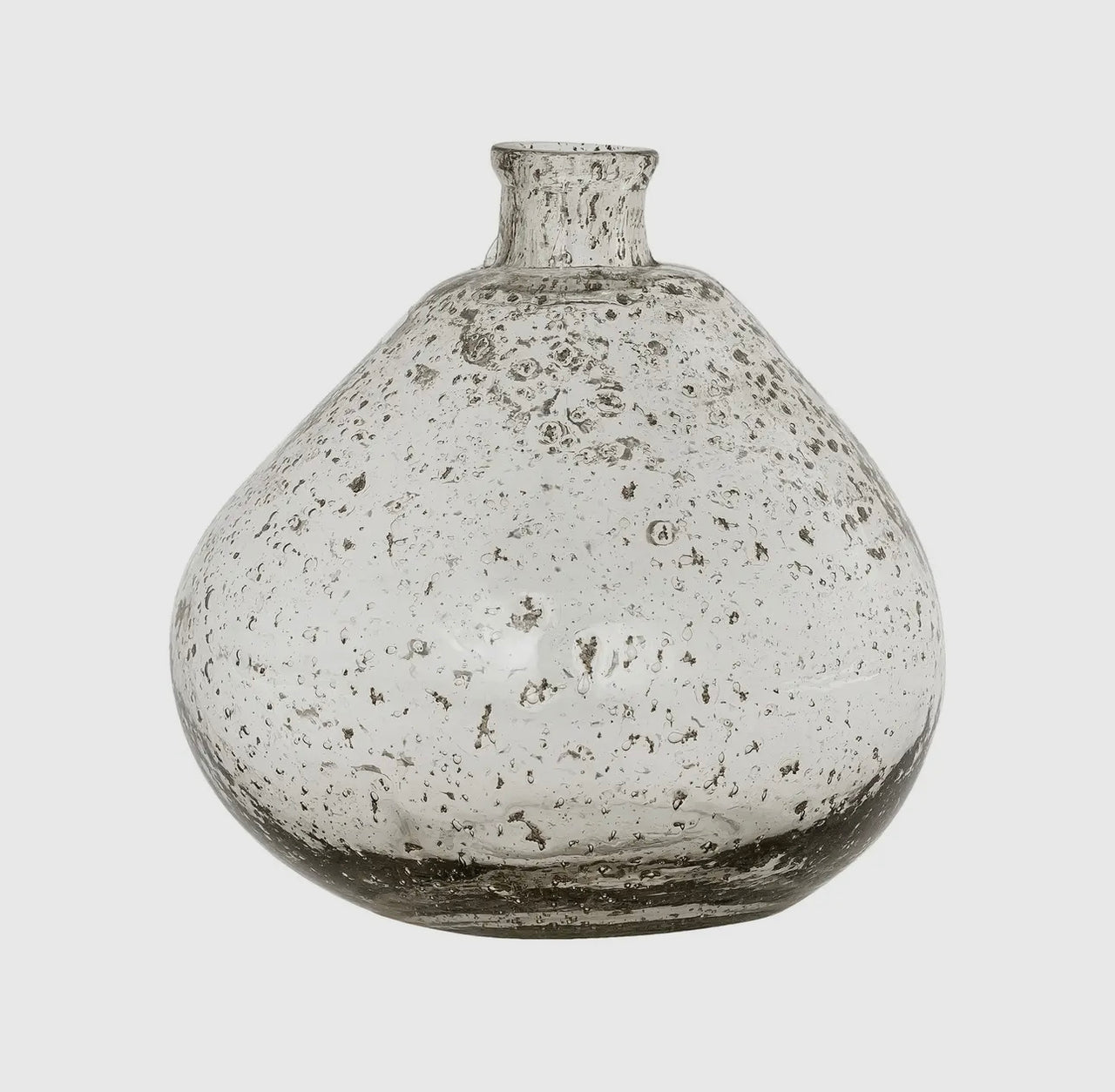 ZOI VASE