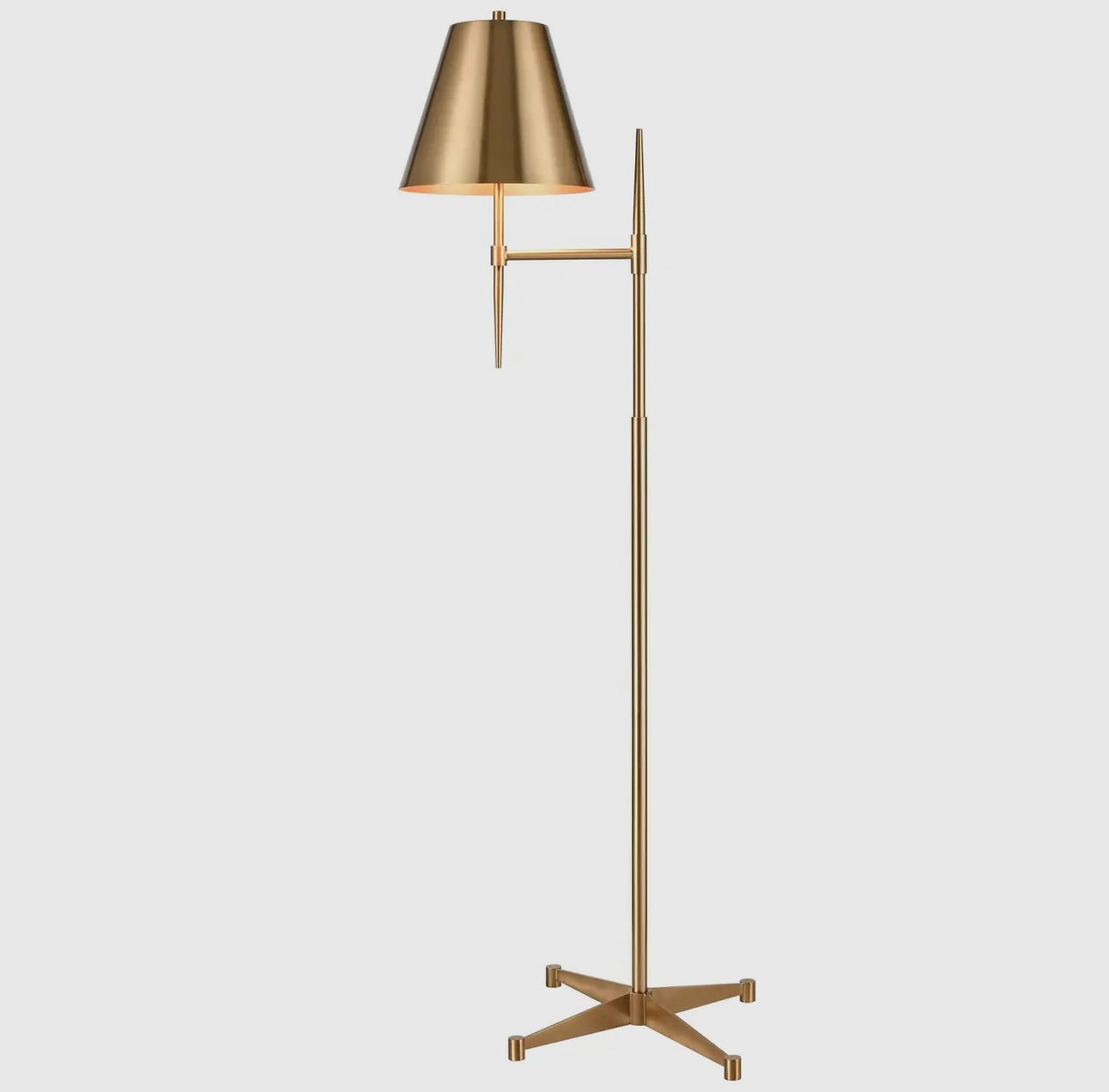 ALGERIE FLOOR LAMP