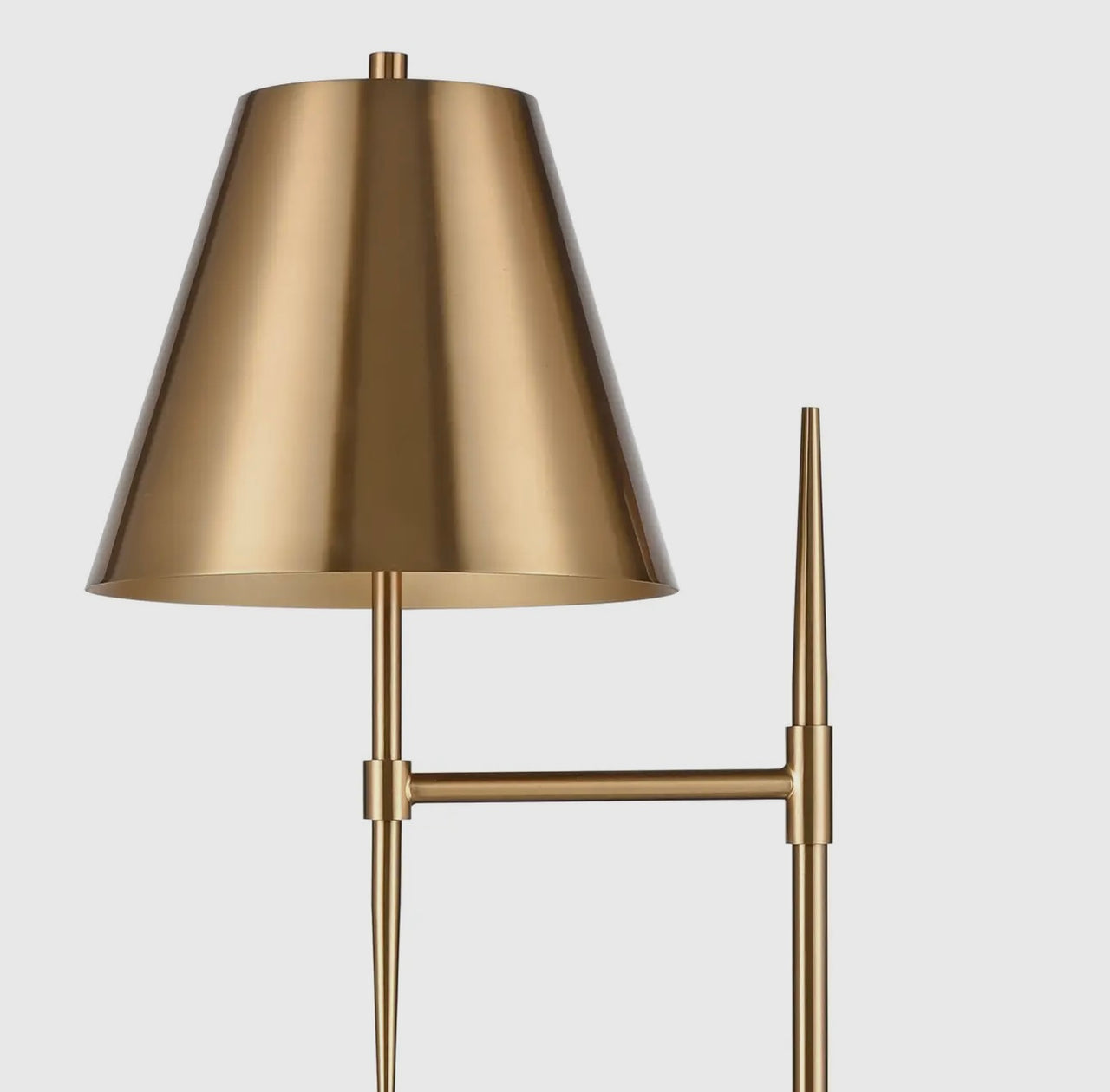 ALGERIE FLOOR LAMP