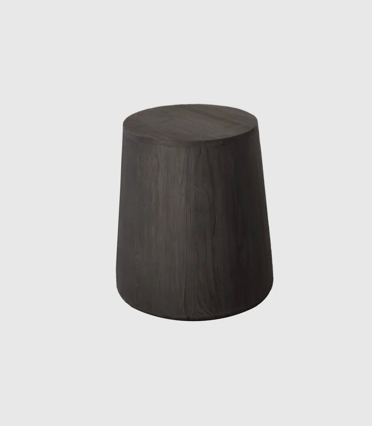 SEBASTIAN SIDE TABLE