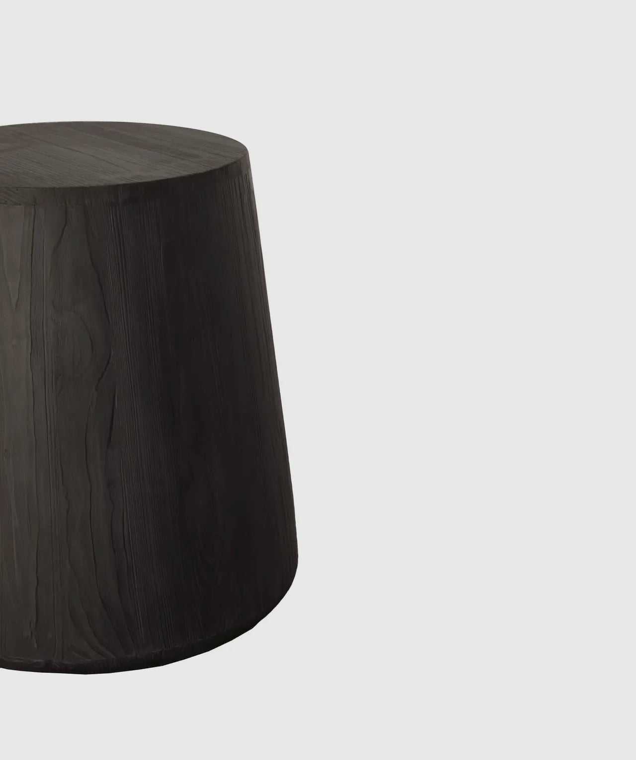 SEBASTIAN SIDE TABLE