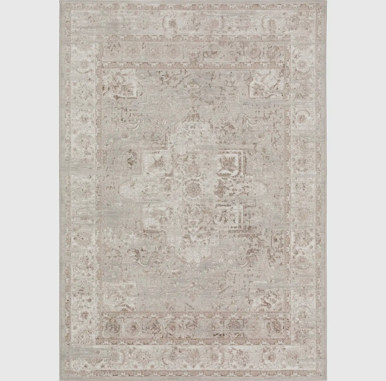 FRENCH RIVIERA RUG