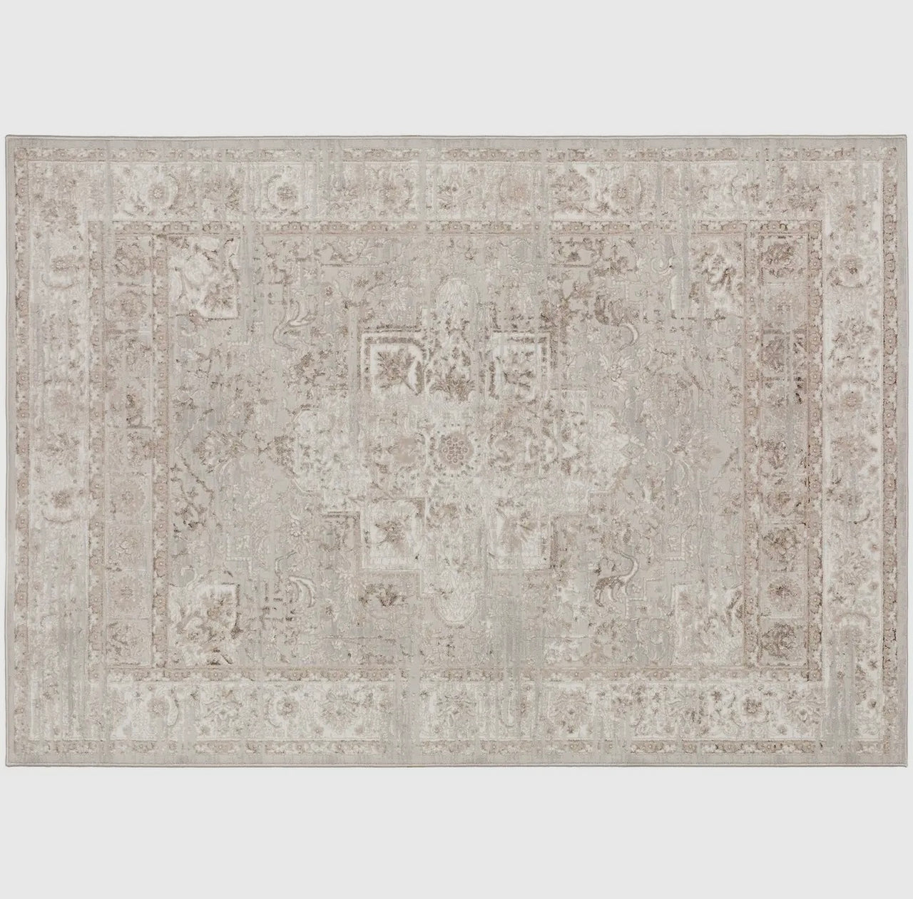 FRENCH RIVIERA RUG