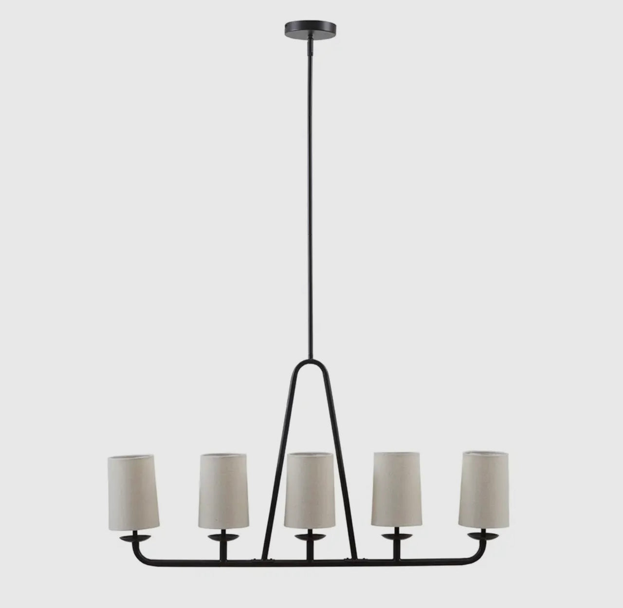 TRADI PENDANT LIGHT