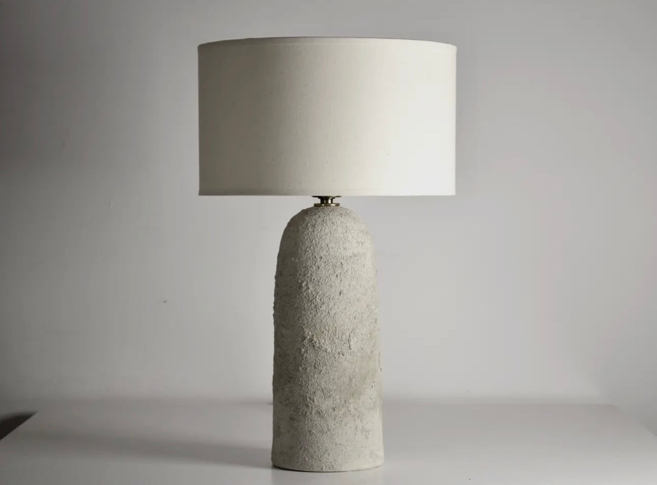 CHARTIER TABLE LAMP