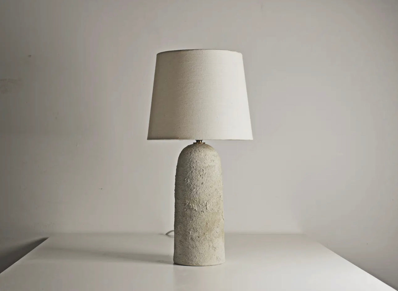 CHARTIER TABLE LAMP