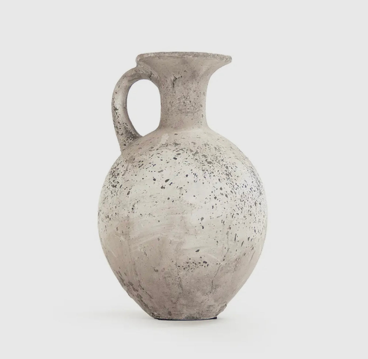 LAPA JUG