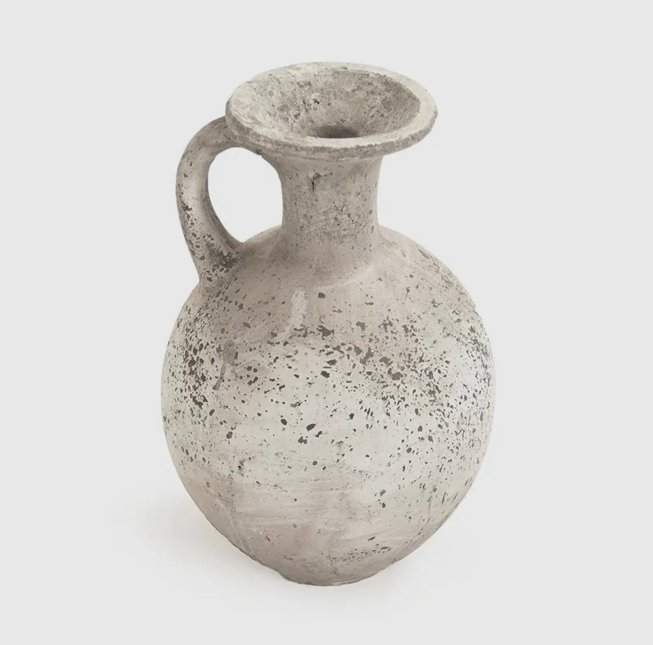 LAPA JUG