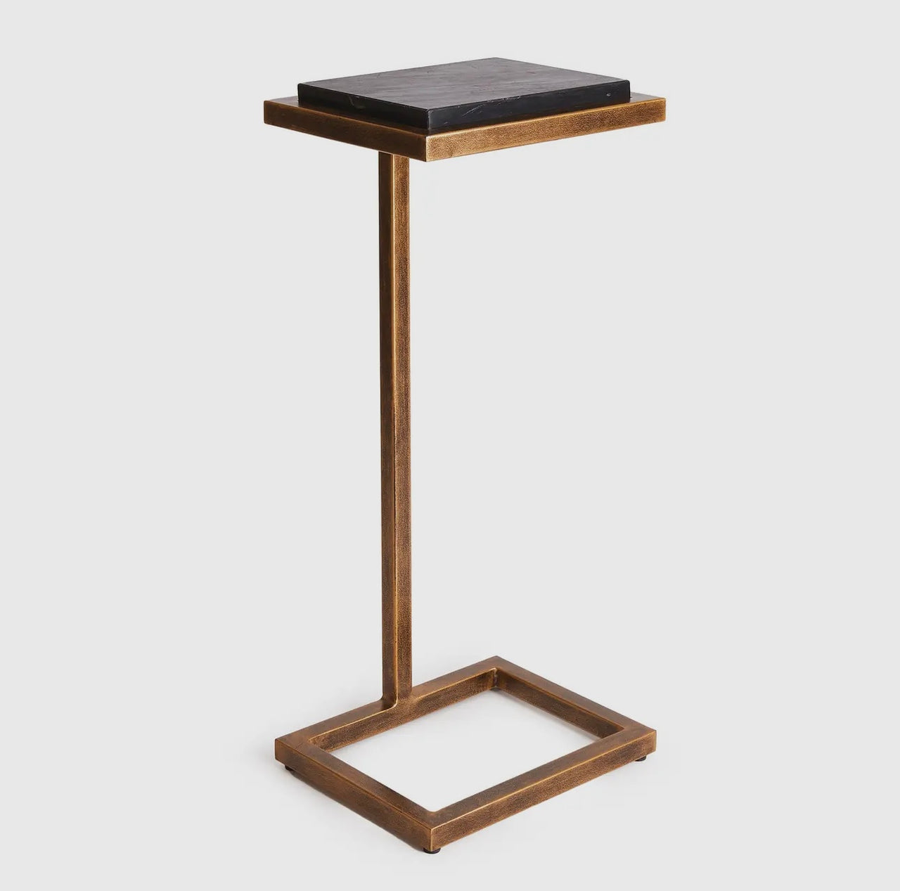 FORA SIDE TABLE