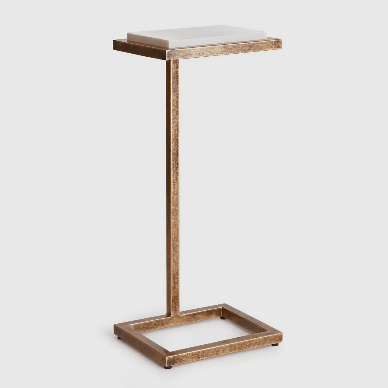 FORA SIDE TABLE